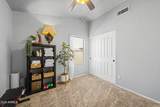 524 Naranja Avenue - Photo 18