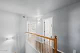 524 Naranja Avenue - Photo 19