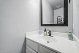 524 Naranja Avenue - Photo 20