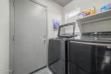 524 Naranja Avenue - Photo 21