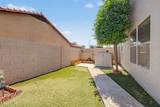524 Naranja Avenue - Photo 24