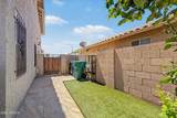 524 Naranja Avenue - Photo 25