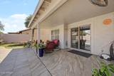 524 Naranja Avenue - Photo 26