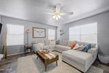 524 Naranja Avenue - Photo 5