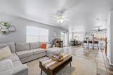524 Naranja Avenue - Photo 6
