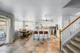 524 Naranja Avenue - Photo 7