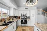 524 Naranja Avenue - Photo 8