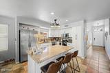 524 Naranja Avenue - Photo 9