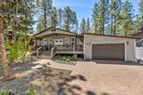 1345 Jaguar Lane - Photo 1