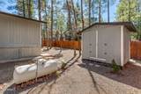 1345 Jaguar Lane - Photo 28