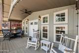 1345 Jaguar Lane - Photo 4