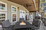 1345 Jaguar Lane - Photo 5