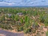 3008 Arrow Point - Photo 1