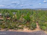 3008 Arrow Point - Photo 10