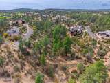 3008 Arrow Point - Photo 11