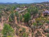 3008 Arrow Point - Photo 12