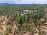3008 Arrow Point - Photo 13