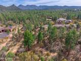 3008 Arrow Point - Photo 14