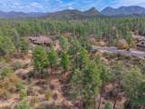 3008 Arrow Point - Photo 15