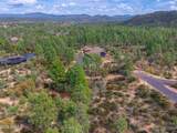 3008 Arrow Point - Photo 16