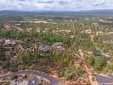 3008 Arrow Point - Photo 17