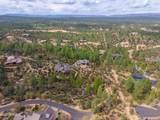 3008 Arrow Point - Photo 18