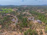 3008 Arrow Point - Photo 19