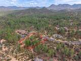 3008 Arrow Point - Photo 2