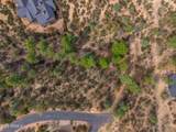 3008 Arrow Point - Photo 22