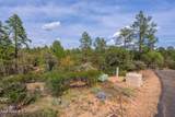 3008 Arrow Point - Photo 4
