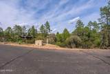 3008 Arrow Point - Photo 5