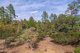 3008 Arrow Point - Photo 6