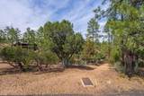 3008 Arrow Point - Photo 7