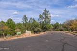 3008 Arrow Point - Photo 8
