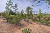 3008 Arrow Point - Photo 9