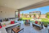 22696 Bonanza Way - Photo 10