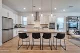 22696 Bonanza Way - Photo 3