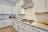22696 Bonanza Way - Photo 5