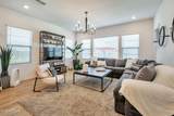 22696 Bonanza Way - Photo 6
