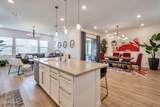 22696 Bonanza Way - Photo 7