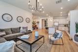 22696 Bonanza Way - Photo 8