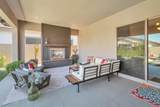 22696 Bonanza Way - Photo 9