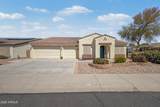 518 Black Diamond Drive - Photo 1