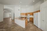 518 Black Diamond Drive - Photo 10