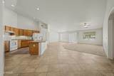 518 Black Diamond Drive - Photo 11