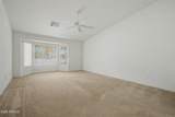 518 Black Diamond Drive - Photo 13