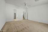 518 Black Diamond Drive - Photo 14
