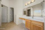 518 Black Diamond Drive - Photo 15