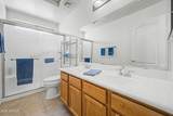 518 Black Diamond Drive - Photo 17