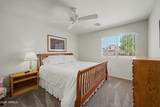 518 Black Diamond Drive - Photo 18
